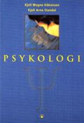 Psykologi