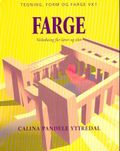 Farge