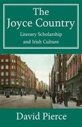 The Joyce Country