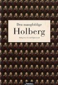 Den mangfoldige Holberg