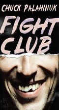 Fight Club - A Novel