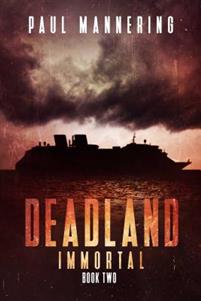 Deadland 2