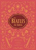 The Beatles in India