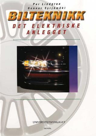 Bilteknikk