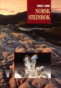 Norsk steinbok