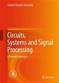 Circuits, Systems and Signal Processing