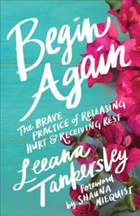 Begin Again
