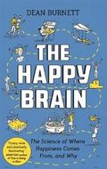 The Happy Brain