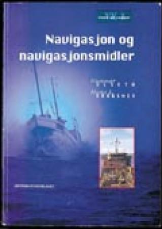 Navigasjon og navigasjonsmidler