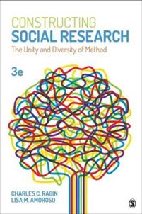 Constructing Social Research