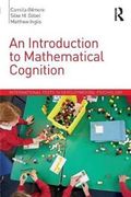 An Introduction to Mathematical Cognition