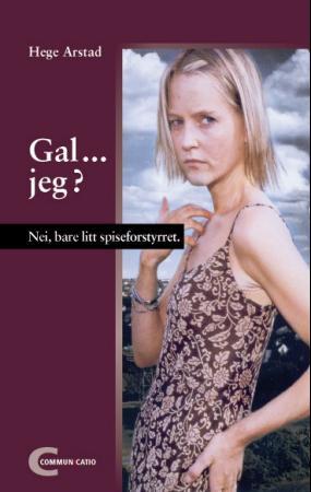 Gal - jeg?