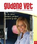 Gudene vet