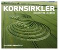 Kornsirkler