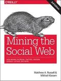 Mining the Social Web, 3e
