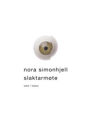 Slaktarmøte