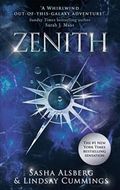 Zenith