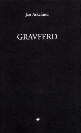 Gravferd