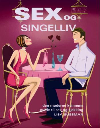 Sex og singelliv