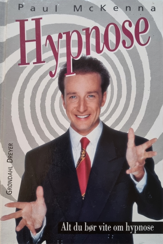 Hypnose