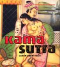 Kamasutra