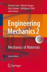 Engineering Mechanics 2