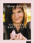 Stjerner &amp; krystaller