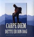 Carpe diem