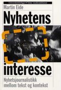 Nyhetens interesse