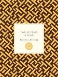 Twelve Years a Slave
