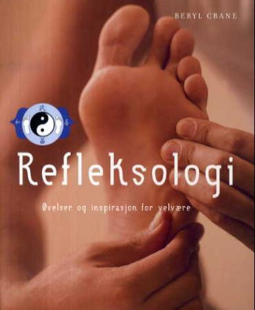 Refleksologi