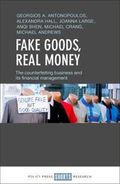 Fake goods, real money