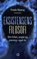 Eksistensens filosofi