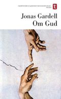 Om Gud