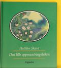Den lille oppmuntringsboken