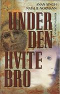 Under den hvite bro