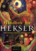 Håndbok for hekser