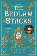 The Bedlam Stacks