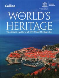 The World's Heritage
