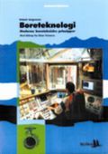 Boreteknologi