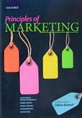 Principles of Marketing