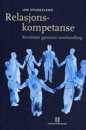 Relasjonskompetanse