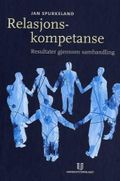 Relasjonskompetanse