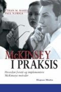 McKinsey i praksis