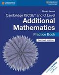 Cambridge International IGCSE