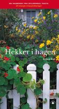 Hekker i hagen