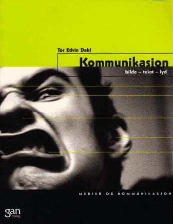 Kommunikasjon