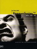 Kommunikasjon