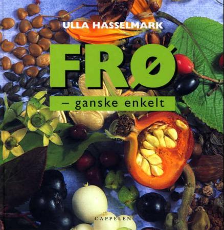 Frø