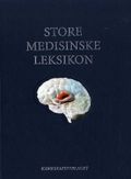 Store medisinske leksikon. Bd. 2